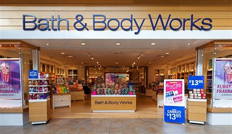 bath and body works new line|body works shop online.